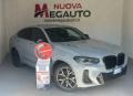 usato BMW X4