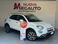 usato FIAT 500X