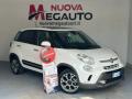 usato FIAT 500L
