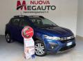 usato DACIA Sandero