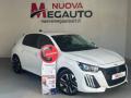 usato PEUGEOT 208