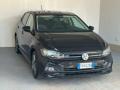 usato VOLKSWAGEN Polo