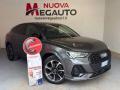 usato AUDI Q3