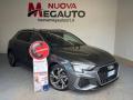 usato AUDI A3
