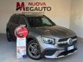 usato MERCEDES GLB 200