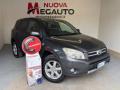 usato TOYOTA RAV 4