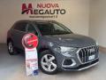 usato AUDI Q3