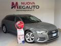 usato AUDI A6