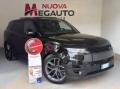 usato LAND ROVER Range Rover Sport