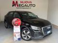 usato AUDI Q2