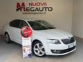 usato SKODA Octavia