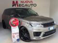 usato LAND ROVER Range Rover Sport
