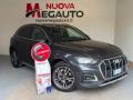 usato AUDI Q5