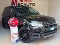 usato LAND ROVER Range Rover Sport