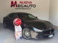 usato MASERATI Ghibli