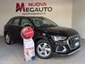 usato AUDI Q3