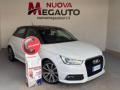 usato AUDI A1