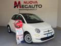 usato FIAT 500