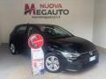 usato VOLKSWAGEN Golf