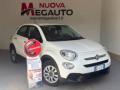 usato FIAT 500X