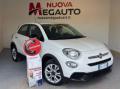 usato FIAT 500X