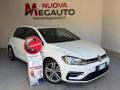 usato VOLKSWAGEN Golf