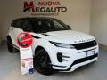 usato LAND ROVER Range Rover Evoque