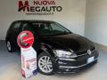 usato VOLKSWAGEN Golf