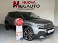usato JEEP Avenger