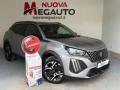 usato PEUGEOT 2008