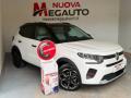 usato CITROEN C3