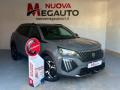 usato PEUGEOT 2008