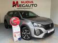usato PEUGEOT 2008