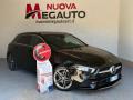 usato MERCEDES A 180