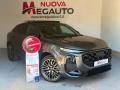 usato AUDI Q3