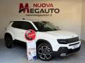 usato JEEP Avenger