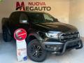usato FORD Ranger Raptor