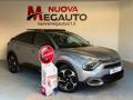 usato CITROEN C4