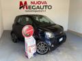 usato SMART ForTwo