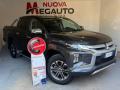 usato MITSUBISHI L200