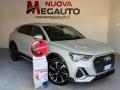 usato AUDI Q3
