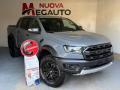 usato FORD Ranger Raptor