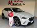 usato MAZDA CX 3