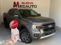usato FORD Ranger