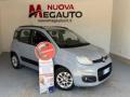 usato FIAT Panda