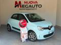 usato RENAULT Twingo
