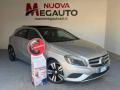 usato MERCEDES A 180