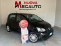 usato VOLKSWAGEN up!