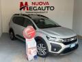 usato DACIA Jogger