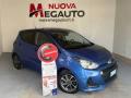 usato HYUNDAI i10